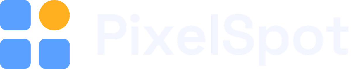 PixelSpot